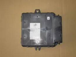 1A4118881F блок управления двигателем Mazda Az, wagon