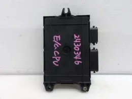 226114A00C блок керування двигуном до Nissan Moco