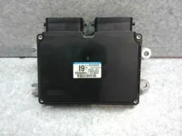 E6T91077H блок керування двигуном до Mazda