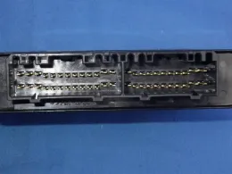 W1CJB2533 блок керування коробкою передач до Nissan