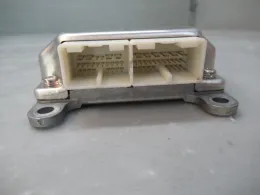 3888072M52 блок керування коробкою передач до Suzuki