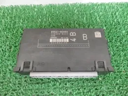 89560BAD30 блок керування двигуном до Toyota Pixisepoch