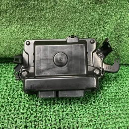 378205Z1N91 блок управления двигателем Honda