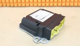 2469000903 блок управління AirBag (SRS) Mercedes-Benz B W246 W242 2011