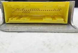 13010606C блок управління AirBag (SRS) Volkswagen Sharan 2001