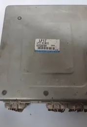 E6T50675H блок управління ECU Mazda 6 2003