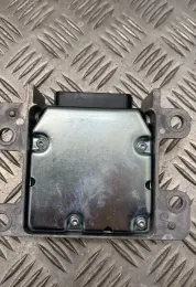 TME1650M0395 блок управління AirBag (SRS) Dodge Durango 2000