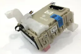 8273005E80 Fuse box control unit Toyota Avensis T270 2013