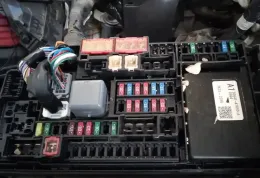 7K232298 Fuse box control unit Toyota C-HR 2016