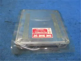 8966120780 блок управления двигателем Toyota Corona, exiv