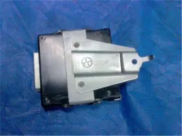 8963028021 блок управления полным приводом Toyota Voxy