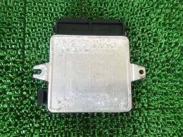 3392073HC0 Suzuki engine control unit ECU