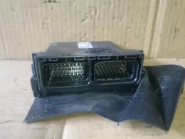 E6T17871H блок керування двигуном до Suzuki