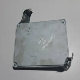 1758009261 блок управління ECU Toyota Yaris 2007