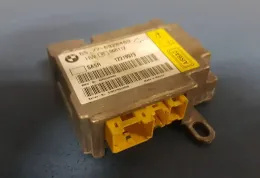 6776920469 блок управління AirBag (SRS) BMW 7 E65 E66 2002