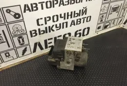 Блок ABS насос для Honda Civic 2001-2005