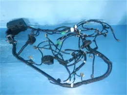 378205YSJ92 блок запобіжників до Honda N, box
