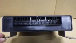 E2T91271HH блок управления двигателем Subaru