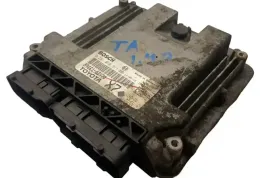 1039S39967 блок управління ECU Toyota Auris 150 2012