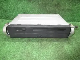 8684150030 блок управления Toyota