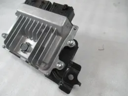 89560BA012 блок керування двигуном до Daihatsu