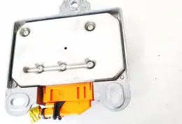 E3EC5 блок управления AirBag (SRS) Rover 214 - 216 - 220 1999