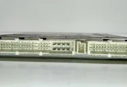 265109425 блок управления ECU Nissan Maxima 1995