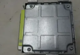 77960T5AF011M1 блок управління AirBag (SRS) Honda Jazz 2018