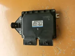 3391050M5 блок управления двигателем Suzuki