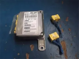77960SJDJ81 блок управления Honda Edix