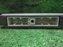 23710AK112 блок керування двигуном до Nissan Bluebird