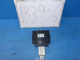 3888066K00 блок управления коробкой передач Suzuki Cervo