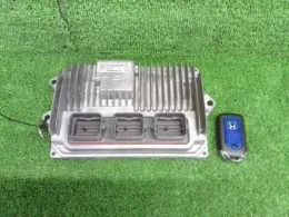 72147T5CJ01 блок управления двигателем Honda
