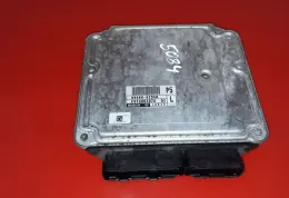 8966052S50 блок управління ECU Toyota Verso-S 2012