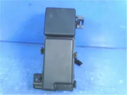 38250SJM903 блок запобіжників до Honda Elysion