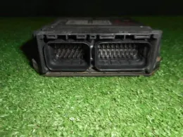 3392086B51 блок управления двигателем Suzuki Alto
