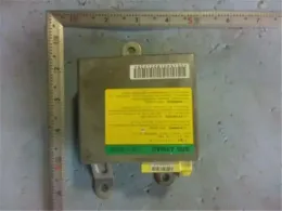 8917097504000 блок управления Daihatsu Atrai, 7