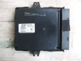 3392083H00 Suzuki Wagon, r engine control unit ECU