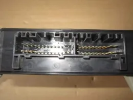 MR988455 блок управления двигателем Mitsubishi Minicab