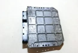 1758009591 блок управління ECU Toyota Auris 150 2007