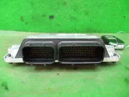 378205KPJ68 блок управления двигателем Honda