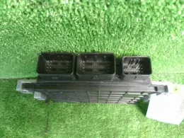 3392052Z10 блок управления двигателем Suzuki Landy