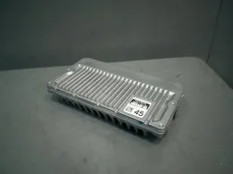 896615C450 Toyota Probox engine control unit ECU