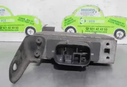 0903240146 блок управління ECU Toyota Auris E210 2009