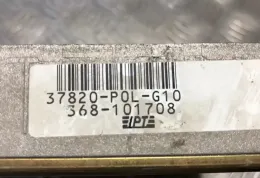 368101708 блок управління ECU Honda Accord 1995