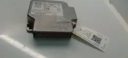 45S0162427G блок управління AirBag (SRS) KIA Sorento 2005