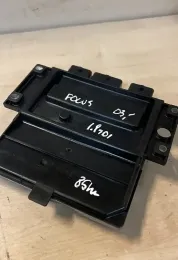 DDCR80927K блок управления ECU Ford Focus 2002