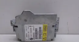 64779184432 блок управления AirBag (SRS) BMW 3 E90 E91 2010