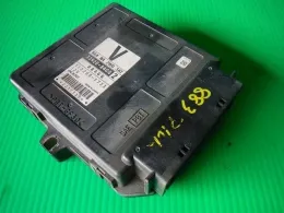 3392084GG блок керування двигуном до Suzuki Alto