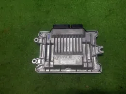 378205MNJ65 блок управления двигателем Honda
